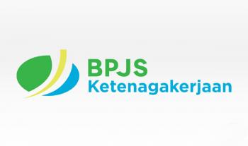 3 Pejabat PT. Samuel Asset Management Diperiksa Terkait Tipikor Pengelolaan Keuangan Dan Dana Investasi BPJS Ketenagakerjaan